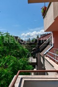 Продава  2-стаен град София , Гео Милев , 81 кв.м | 52883886 - изображение [12]