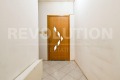 Продава  2-стаен град София , Гео Милев , 81 кв.м | 52883886 - изображение [8]