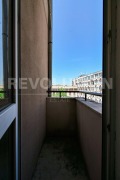 Продава  2-стаен град София , Гео Милев , 81 кв.м | 52883886 - изображение [13]