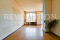 Продава  2-стаен град София , Гео Милев , 81 кв.м | 52883886 - изображение [6]