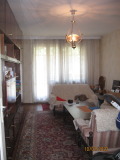 Продава 4-СТАЕН, град Пазарджик, Идеален център • 80000 € • 67348324 — Holmes.bg