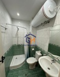 Продава 3-СТАЕН, област Бургас, гр. Свети Влас • 105600 € • 40247128 — Holmes.bg