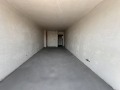 Продава 3-СТАЕН, град София, Малинова долина • 233535 € • 73336680 — Holmes.bg
