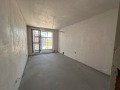 Продава 3-СТАЕН, град София, Малинова долина • 233535 € • 73336680 — Holmes.bg