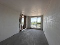 Продава 3-СТАЕН, град София, Малинова долина • 233535 € • 73336680 — Holmes.bg