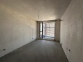 Продава 3-СТАЕН, град София, Малинова долина • 233535 € • 73336680 — Holmes.bg