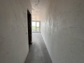 Продава 3-СТАЕН, град София, Малинова долина • 233535 € • 73336680 — Holmes.bg