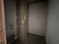 Продава 3-СТАЕН, град София, Малинова долина • 233535 € • 73336680 — Holmes.bg