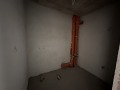 Продава 3-СТАЕН, град София, Малинова долина • 233535 € • 73336680 — Holmes.bg