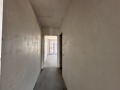 Продава 3-СТАЕН, град София, Малинова долина • 233535 € • 73336680 — Holmes.bg