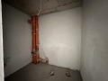 Продава 3-СТАЕН, град София, Малинова долина • 233535 € • 73336680 — Holmes.bg
