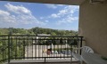 Продава 3-СТАЕН, град Варна, к.к. Златни пясъци • 105132 € • 56815751 — Holmes.bg