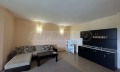 Продава 3-СТАЕН, град Варна, к.к. Златни пясъци • 105132 € • 56815751 — Holmes.bg