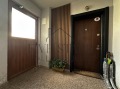 Продава 3-СТАЕН, град Варна, м-т Долна Трака • 239990 € • 72321793 — Holmes.bg