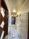 Продава 3-СТАЕН, град Варна, м-т Долна Трака • 239990 € • 72321793 — Holmes.bg