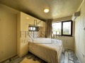 Продава 3-СТАЕН, град Варна, м-т Долна Трака • 239990 € • 72321793 — Holmes.bg
