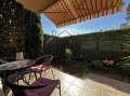Продава 3-СТАЕН, град Варна, м-т Долна Трака • 239990 € • 72321793 — Holmes.bg