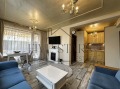 Продава 3-СТАЕН, град Варна, м-т Долна Трака • 239990 € • 72321793 — Holmes.bg