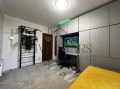 Продава 3-СТАЕН, град Варна, м-т Долна Трака • 239990 € • 72321793 — Holmes.bg