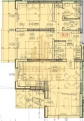 Продава 3-СТАЕН, град Варна, Възраждане 4 • 185000 € / 361828.55 лв. • 14315866 4