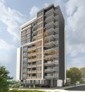 Продава 3-СТАЕН, град Варна, Възраждане 4 • 185000 € / 361828.55 лв. • 14315866 3