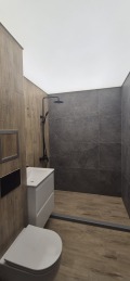 Продава 3-СТАЕН, град София, Разсадника • 210000 € / 410724.30 лв. • 87922174 13
