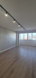 Продава 3-СТАЕН, град София, Разсадника • 210000 € / 410724.30 лв. • 87922174 6