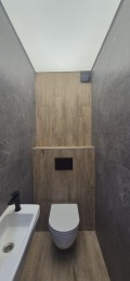 Продава 3-СТАЕН, град София, Разсадника • 210000 € / 410724.30 лв. • 87922174 14