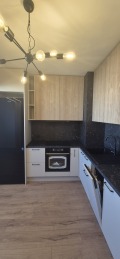 Продава 3-СТАЕН, град София, Разсадника • 210000 € / 410724.30 лв. • 87922174 4