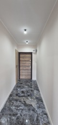 Продава 3-СТАЕН, град София, Разсадника • 210000 € / 410724.30 лв. • 87922174 16