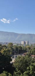 Продава 3-СТАЕН, град София, Разсадника • 210000 € / 410724.30 лв. • 87922174 17