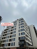 Продава 3-СТАЕН, град Пловдив, Тракия • 132000 € / 258169.56 лв. • 85271081 4