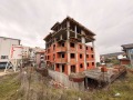 Продава 3-СТАЕН, град Стара Загора, Железник - център • 123000 € / 240567.09 лв. • 40444529 3