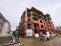 Продава 3-СТАЕН, град Стара Загора, Железник - център • 123000 € / 240567.09 лв. • 40444529 4
