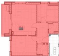 Продава 3-СТАЕН, град Стара Загора, Железник - център • 123000 € / 240567.09 лв. • 40444529 5