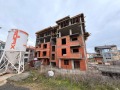 Продава 3-СТАЕН, град Стара Загора, Железник - център • 123000 € / 240567.09 лв. • 40444529 2