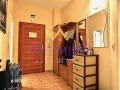 Продава  3-стаен град Варна , к.к. Златни пясъци , 95 кв.м | 72262305 - изображение [7]