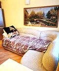 Продава  3-стаен град Варна , к.к. Златни пясъци , 95 кв.м | 72262305 - изображение [4]
