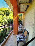 Продава  3-стаен град Варна , к.к. Златни пясъци , 95 кв.м | 72262305 - изображение [10]