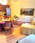 Продава  3-стаен град Варна , к.к. Златни пясъци , 95 кв.м | 72262305 - изображение [2]
