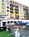Продава  3-стаен град Варна , к.к. Златни пясъци , 95 кв.м | 72262305 - изображение [13]