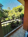 Продава  3-стаен град Варна , к.к. Златни пясъци , 95 кв.м | 72262305 - изображение [11]