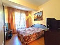 Продава  3-стаен град Варна , к.к. Златни пясъци , 95 кв.м | 72262305 - изображение [5]