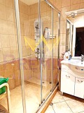 Продава  3-стаен град Варна , к.к. Златни пясъци , 95 кв.м | 72262305 - изображение [8]