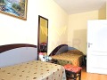 Продава  3-стаен град Варна , к.к. Златни пясъци , 95 кв.м | 72262305 - изображение [6]
