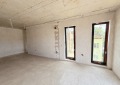 Продава 3-СТАЕН, град Варна, Окръжна болница-Генерали • 350000 € / 684540.50 лв. • 65530169 2