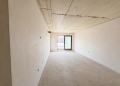 Продава 3-СТАЕН, град Варна, Окръжна болница-Генерали • 350000 € / 684540.50 лв. • 65530169 1