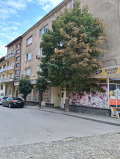 Продава  3-стаен област Пазарджик , гр. Велинград , 73 кв.м | 16533919 - изображение [15]