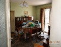 Продава  3-стаен област Пазарджик , гр. Велинград , 73 кв.м | 79386599 - изображение [4]