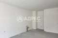 Продава  3-стаен град София , Обеля 1 , 108 кв.м | 22068826 - изображение [9]